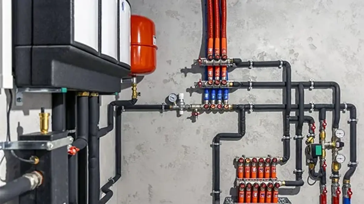 Aerotermia-Lexa reformas