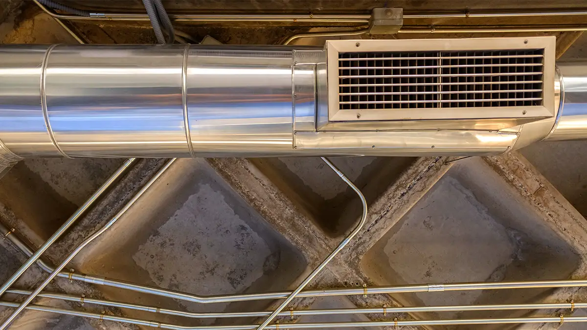 Climatización-Lexa reformas